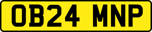 OB24MNP