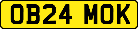 OB24MOK