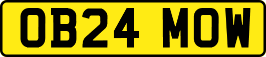 OB24MOW