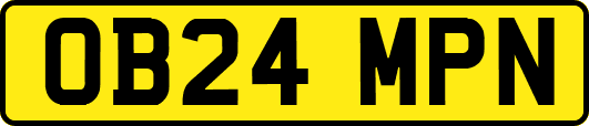 OB24MPN