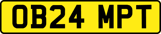 OB24MPT