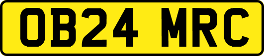 OB24MRC