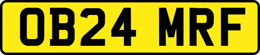 OB24MRF