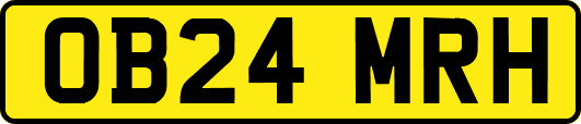 OB24MRH