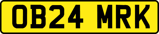 OB24MRK