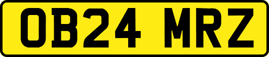 OB24MRZ