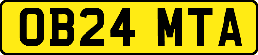 OB24MTA