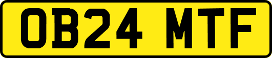 OB24MTF