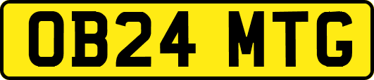 OB24MTG
