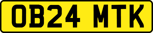 OB24MTK