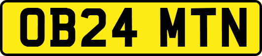 OB24MTN