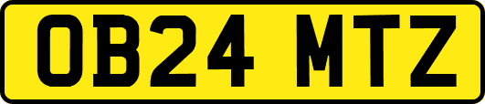 OB24MTZ