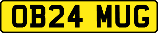 OB24MUG