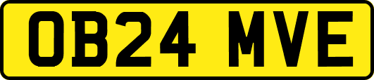 OB24MVE