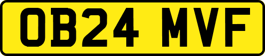 OB24MVF