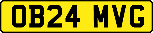 OB24MVG