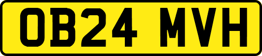 OB24MVH