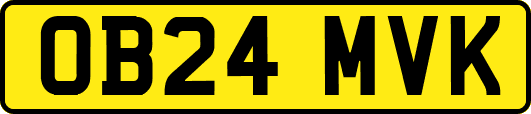 OB24MVK