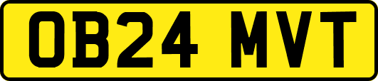 OB24MVT