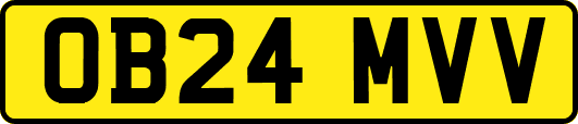 OB24MVV