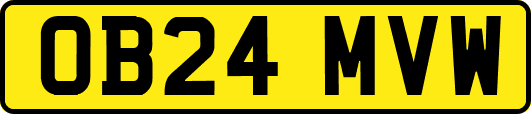 OB24MVW