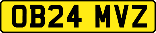 OB24MVZ