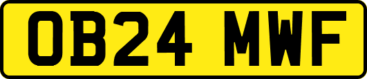OB24MWF