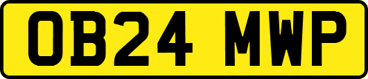 OB24MWP