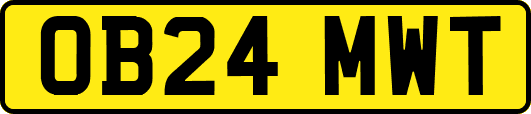 OB24MWT