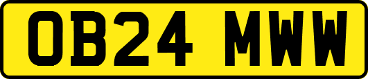 OB24MWW