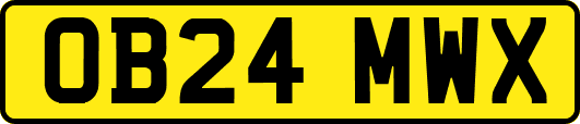 OB24MWX