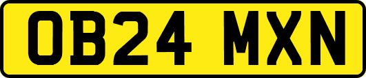 OB24MXN