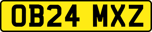 OB24MXZ