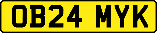 OB24MYK