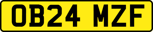 OB24MZF