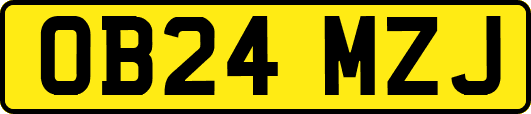 OB24MZJ