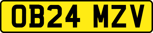 OB24MZV