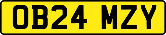 OB24MZY
