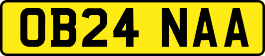 OB24NAA