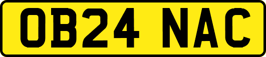 OB24NAC