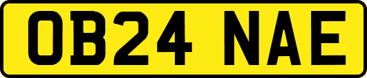 OB24NAE