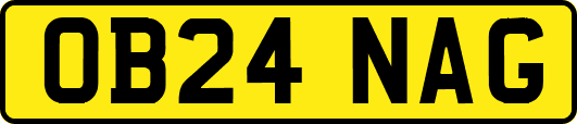 OB24NAG