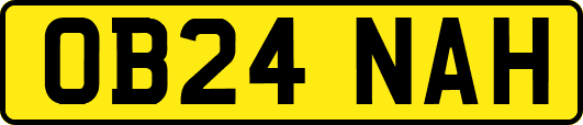 OB24NAH