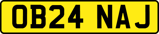 OB24NAJ