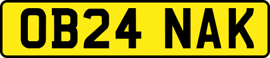 OB24NAK