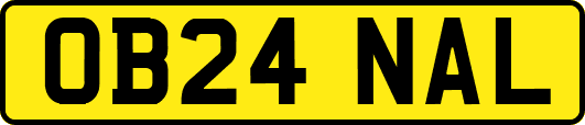 OB24NAL