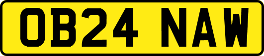 OB24NAW