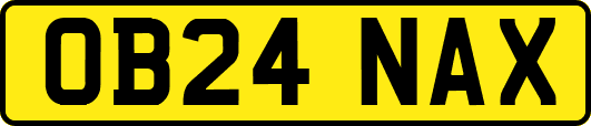 OB24NAX