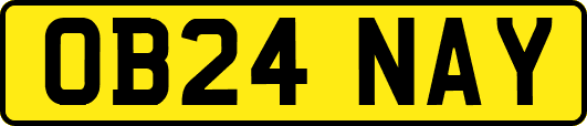 OB24NAY