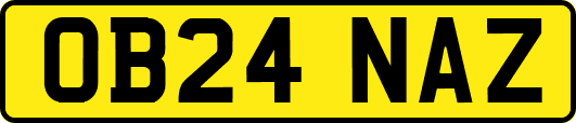 OB24NAZ